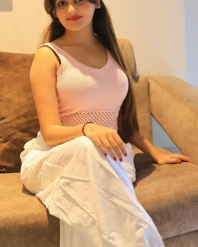 Sardulgarh Call Girls Service