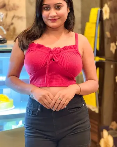 Call Girls Sardulgarh
