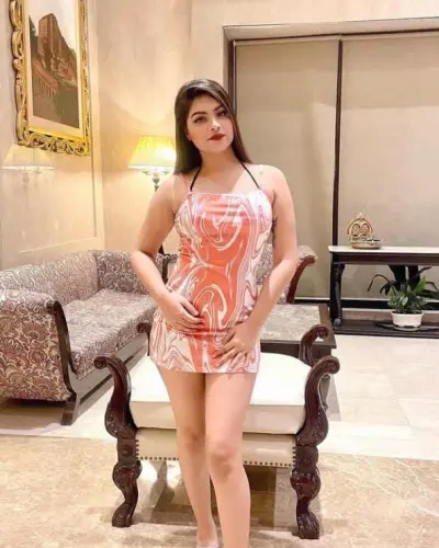Escorts Service In Sardulgarh