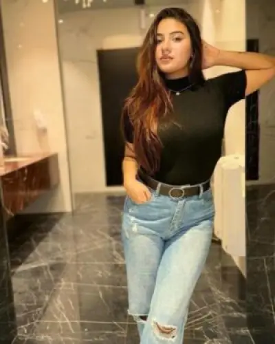 Escorts Sardulgarh