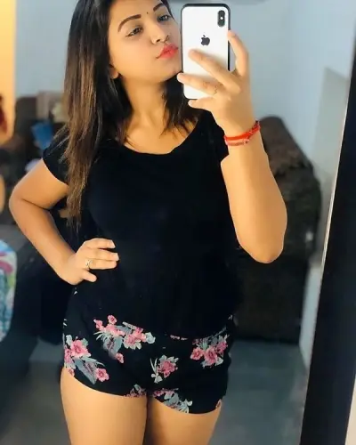 Sardulgarh Escorts