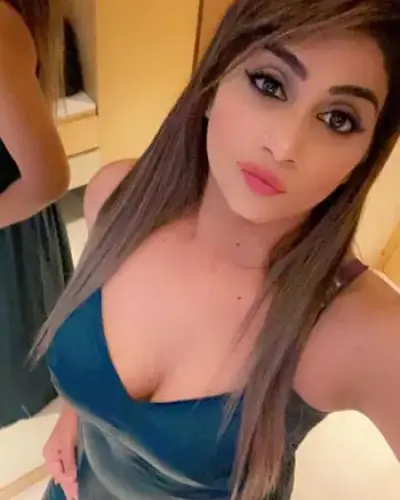 Call Girls Sardulgarh Cash On Delivery