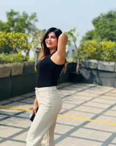 Call Girls Sardulgarh Cash On Delivery