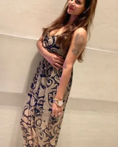 Sardulgarh Escort