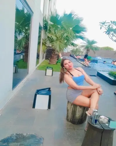 Escort Sardulgarh